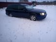  Subaru Legacy 1999 , 335000 , 