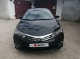  Toyota Corolla 2013 , 620000 , -