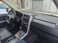 SUV   Suzuki Grand Vitara 2012 , 1150500 , 