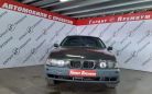  BMW 5-Series 1997 , 215000 , 