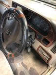    Honda Odyssey 2000 , 500000 , 