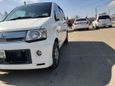  Mitsubishi eK Wagon 2010 , 290000 , 