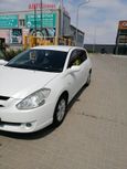  Toyota Caldina 2004 , 400000 , 