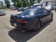  Toyota Mark II 1987 , 350000 , 