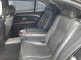  BMW 7-Series 2004 , 520000 , 