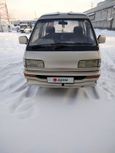    Toyota Lite Ace 1990 , 130000 , 