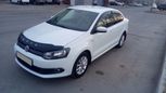  Volkswagen Polo 2015 , 545000 , 