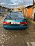  Toyota Carina E 1992 , 85000 ,  