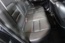  Mazda Mazda6 2006 , 399000 , 