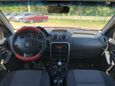 SUV   Renault Duster 2014 , 1150000 , 