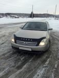  Nissan Teana 2004 , 325000 , 