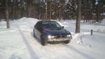 BMW 5-Series 2000 , 290000 , 