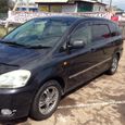    Toyota Ipsum 2003 , 470000 ,  