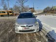  Toyota Prius 2009 , 599000 , 