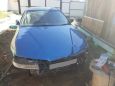  Honda Prelude 1993 , 100000 , 