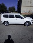  Toyota Probox 2008 , 280000 , -