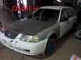  Honda Partner 1998 , 105000 , 