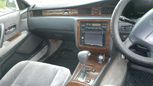  Toyota Crown 1999 , 290000 , 