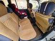 SUV   Toyota Land Cruiser Prado 2000 , 900000 , -