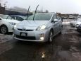  Toyota Prius 2010 , 695000 , 