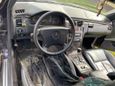  Mercedes-Benz E-Class 1997 , 220000 ,  