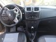  Renault Logan Stepway 2019 , 750000 , 