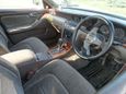  Nissan Laurel 1998 , 325000 , 