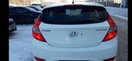  Hyundai Solaris 2013 , 489000 , 