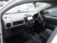  Mazda Familia 2013 , 385000 , 