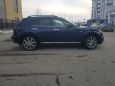 SUV   Infiniti FX35 2007 , 675000 , 