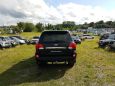 SUV   Toyota Land Cruiser 2015 , 3528000 , 