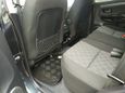 SUV   Great Wall Hover H3 2014 , 697000 , 