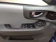 SUV   Hyundai Santa Fe Classic 2008 , 410000 , 