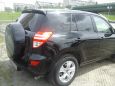 SUV   Toyota RAV4 2012 , 801000 , 