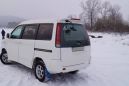    Toyota Lite Ace Noah 2002 , 350000 , 