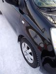  Nissan Note 2005 , 350000 , 