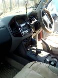 SUV   Mitsubishi Pajero 2000 , 430000 , 