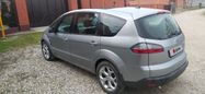    Ford S-MAX 2006 , 540000 , 
