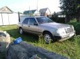  Mercedes-Benz E-Class 1988 , 50000 , 