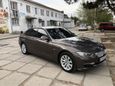  BMW 3-Series 2012 , 1000000 , 