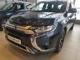 SUV   Mitsubishi Outlander 2020 , 1992700 , 