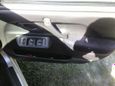  Suzuki Swift 2002 , 230000 , 