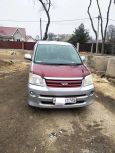    Toyota Noah 2005 , 400000 , 