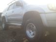 SUV   Toyota Hilux Surf 1998 , 260000 , 