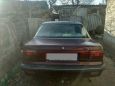  Mitsubishi Lancer 1992 , 70000 , 