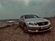  Lexus GS430 2006 , 900000 , 