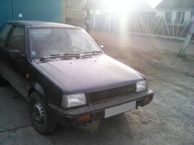 Nissan March 1986 , 35000 ,  