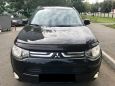 SUV   Mitsubishi Outlander 2013 , 1080000 , 