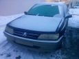  Peugeot 605 1994 , 120000 , 