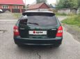  Mazda 323F 1999 , 110000 , 